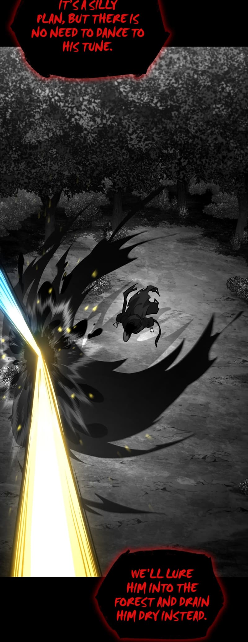 Infinite Mage, Chapter 75 image 58